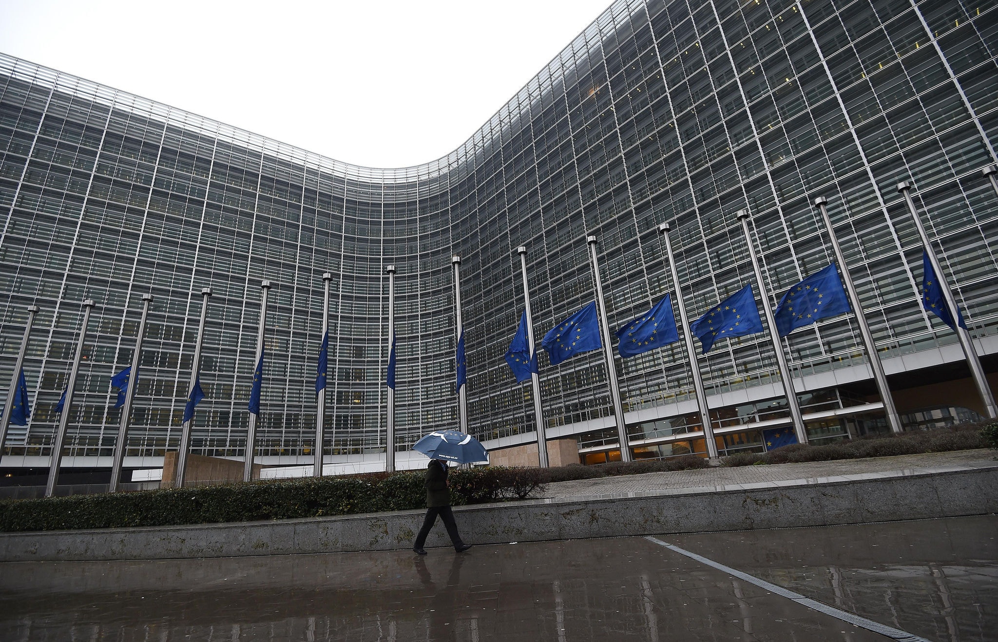 União Europeia