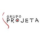 Acesse mais matérias de Grupo Projeta 