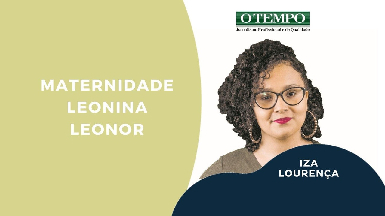 Iza Lourençajpg