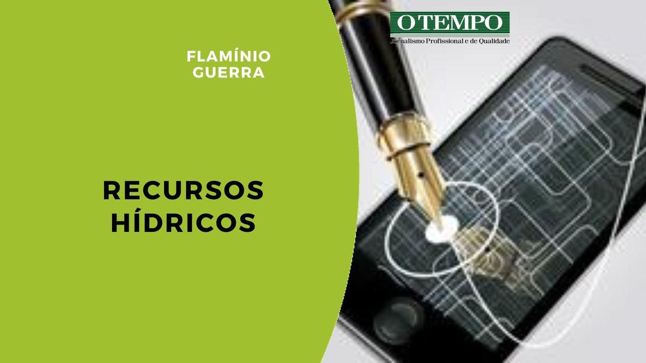 Flamínio Guerra Dia Mundial da Água_ trabalho em prol do futurojpg