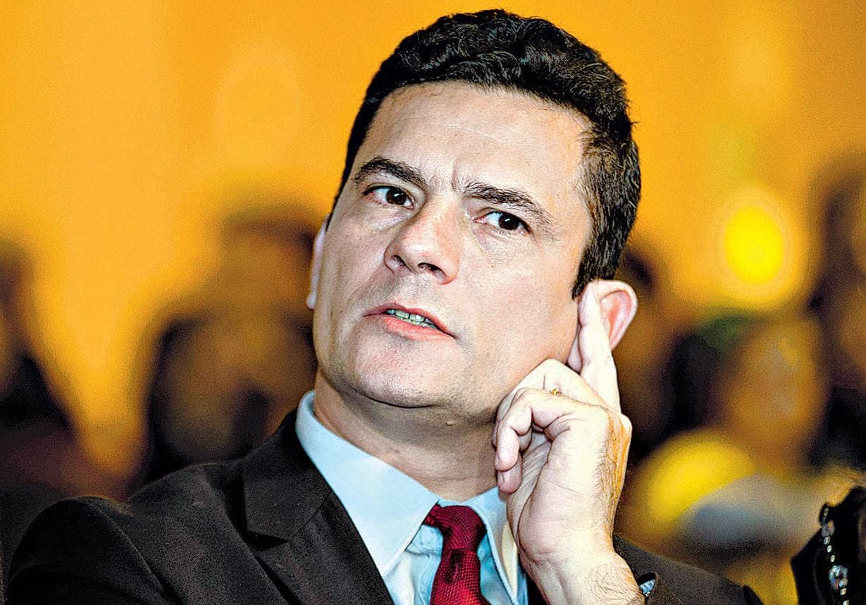 Moro