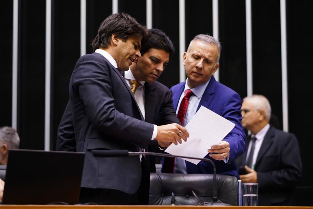 aguinaldo-ribeiro-reforma-tributária-by-pablo-valadares-câmara-dos-deputados