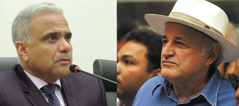 candidatos_ipatingapng