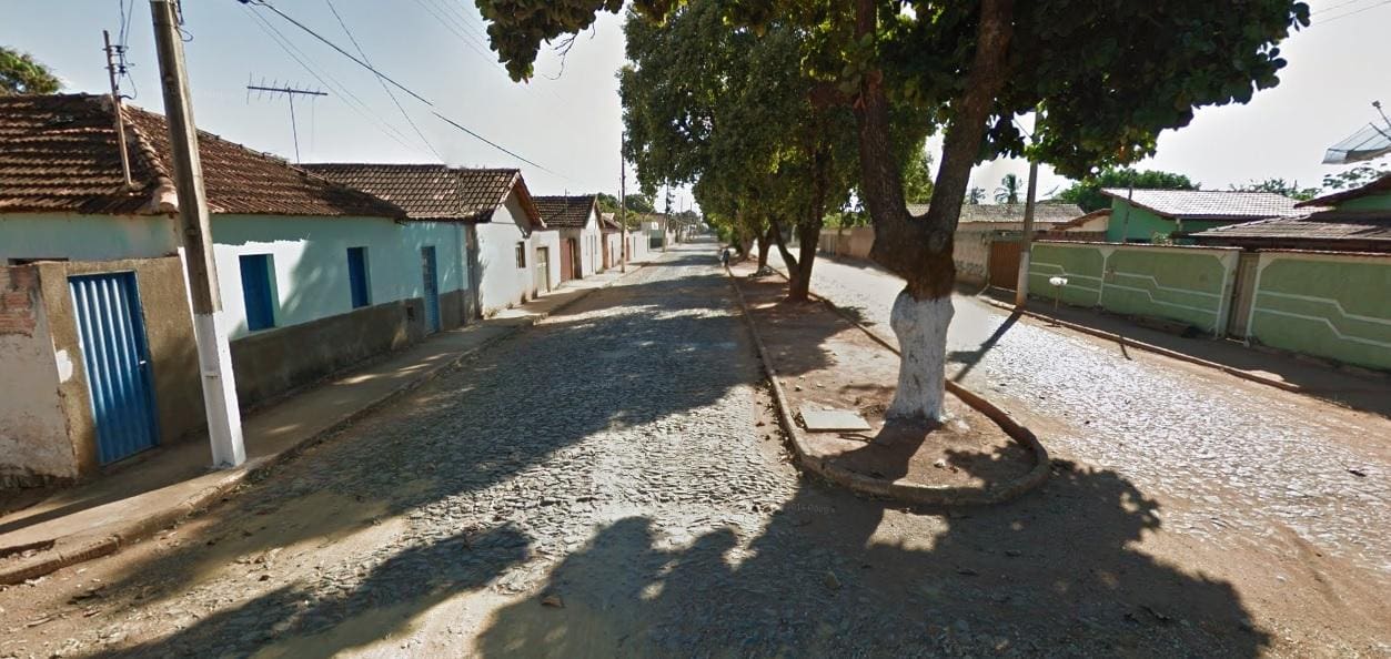 Caso ocorreu na cidade de Capitão Enéas
