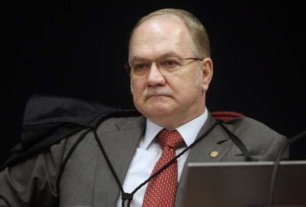 Fachin
