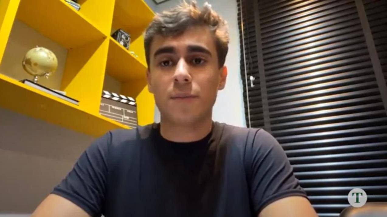 Nikolas_RadioSuper91,7jpg