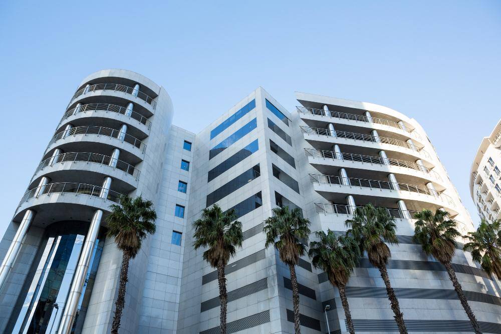 Foram 3.290 lançamentos de edifícios residenciais verticais nos primeiros nove meses de 2024 em Minas 