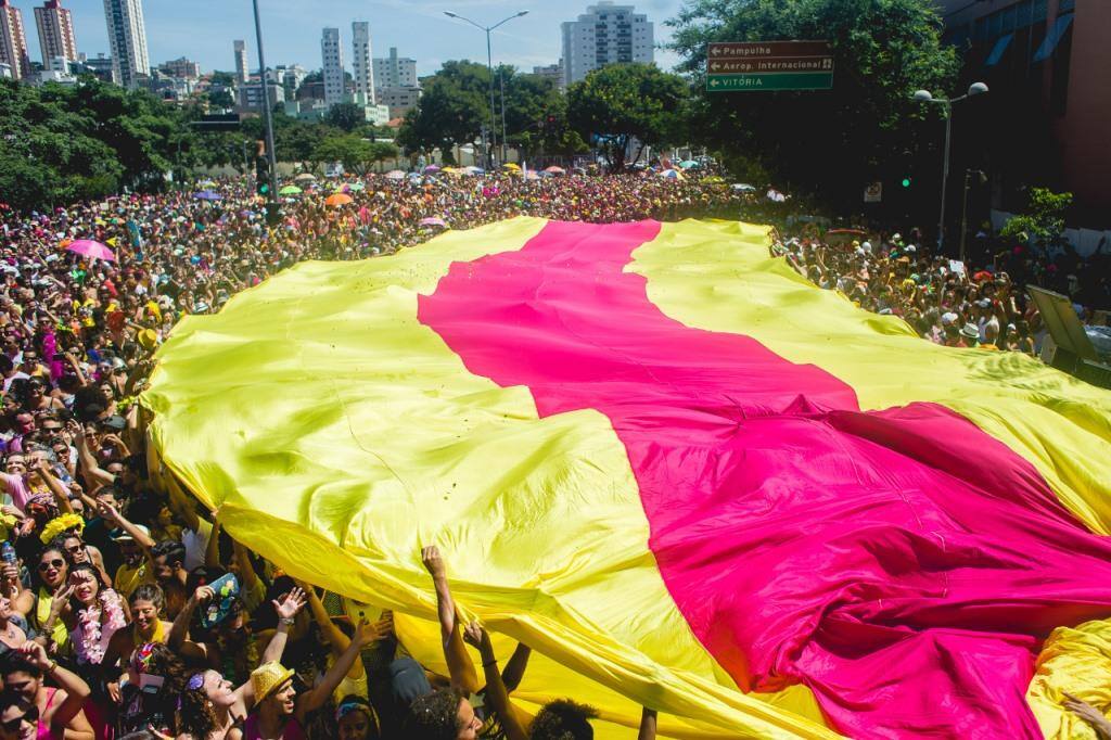 Arquivo do bloco Então Brilhajpeg