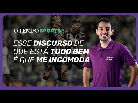 O Tempo