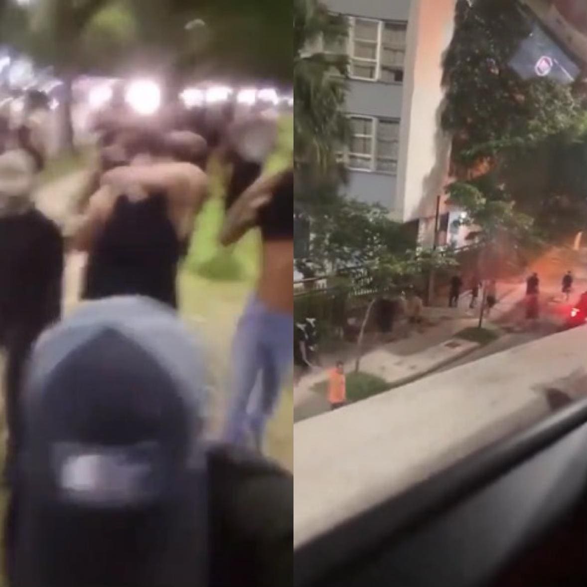 justiceiros-atacam-no-rio-de-janeiro