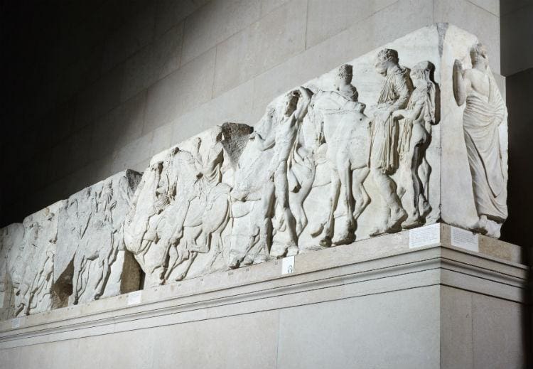 temple-relief-parthenonjpg