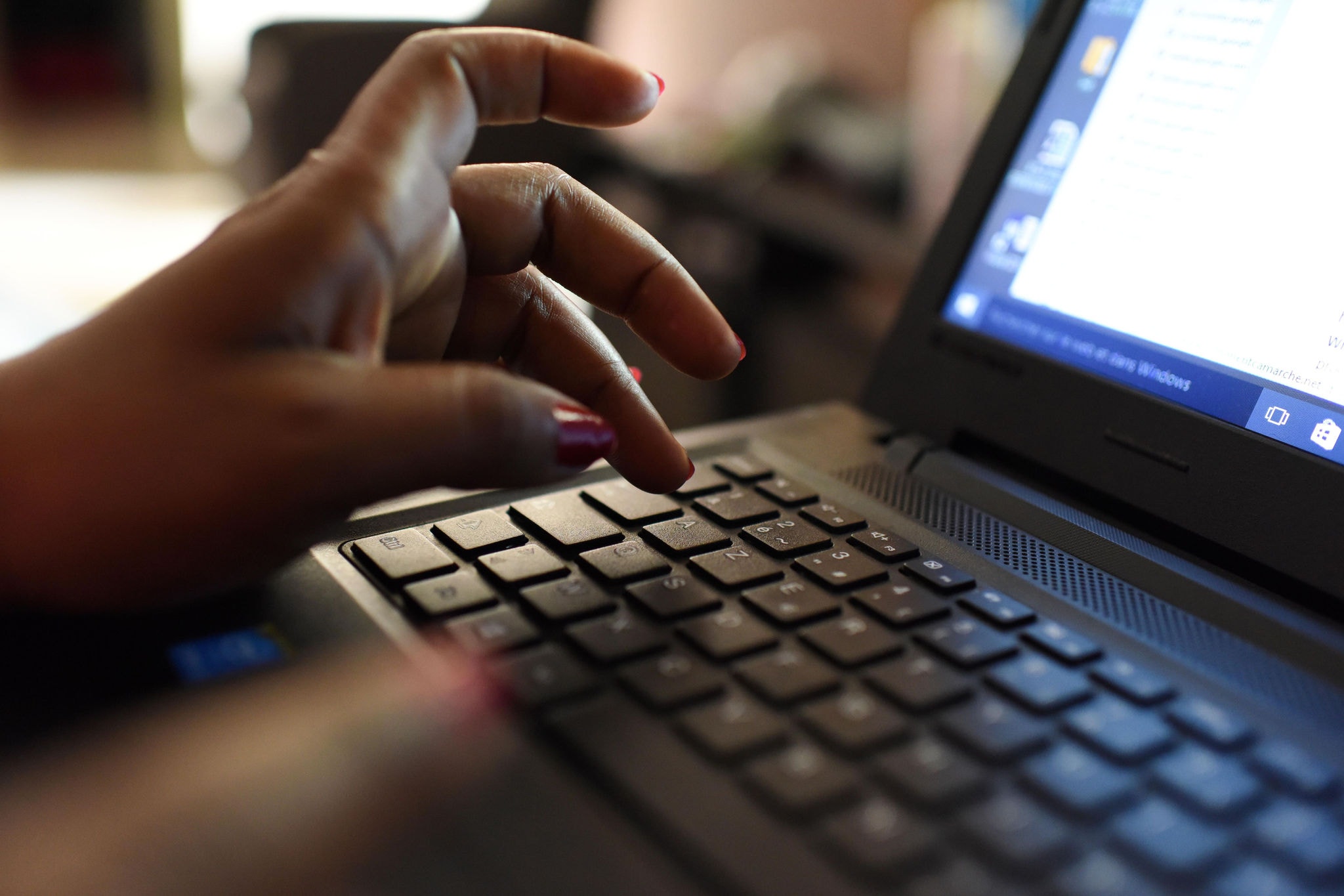 Tecnologia pode transformar gestão pública