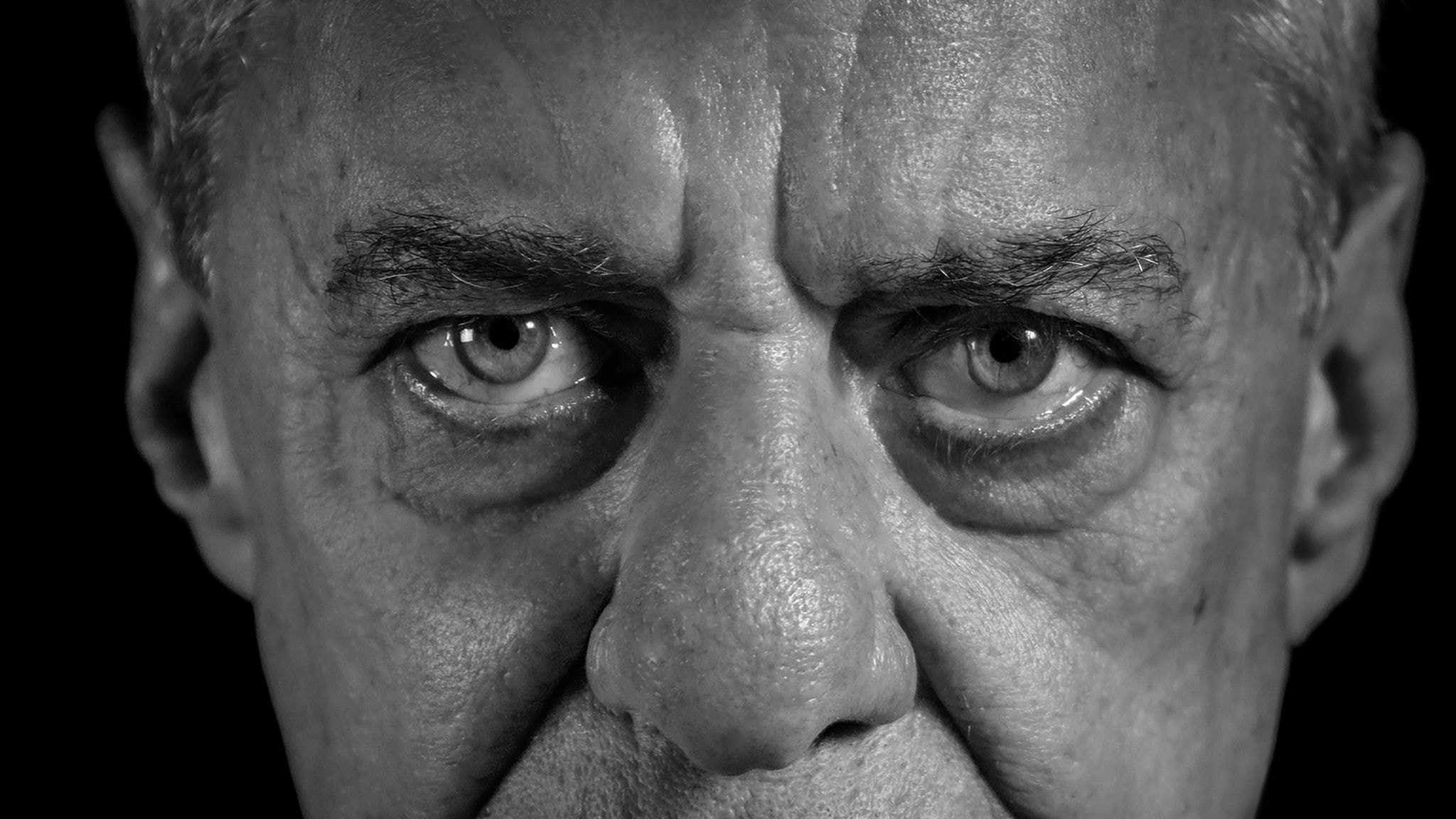 Francisco Buarque de Holanda, o Chico Buarque, nasceu no dia 19 de junho de 1944 no Rio de Janeiro