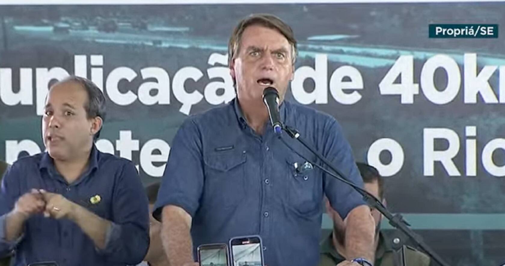 bolsonaro-arma-de-fogopng