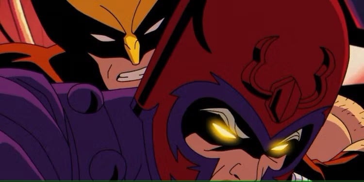 Wolverine repete o maior erro de Vingadores: Guerra Infinita