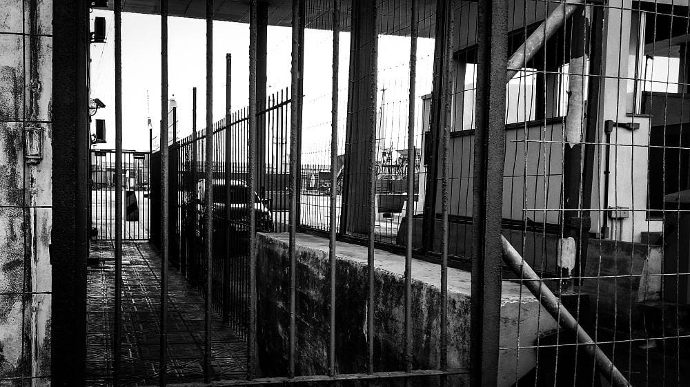 TJMG DIVULGAÇAO ENTRADA PRISAO