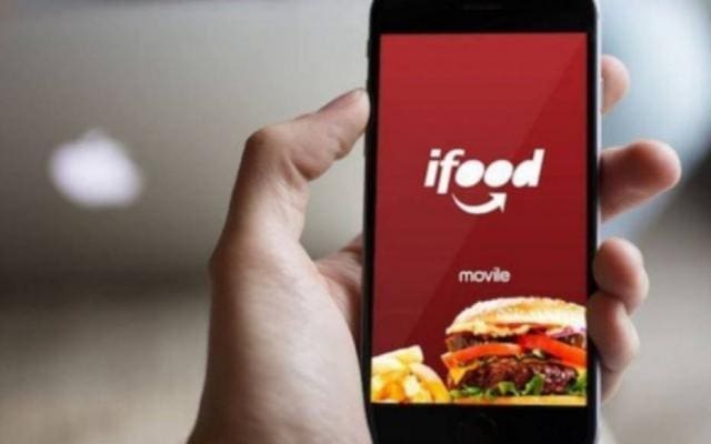 iFood é multado por exigir valor mínimo de pedido 