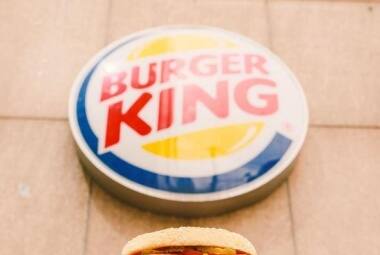 Burger King tem vagas em diferentes Estados brasileiros