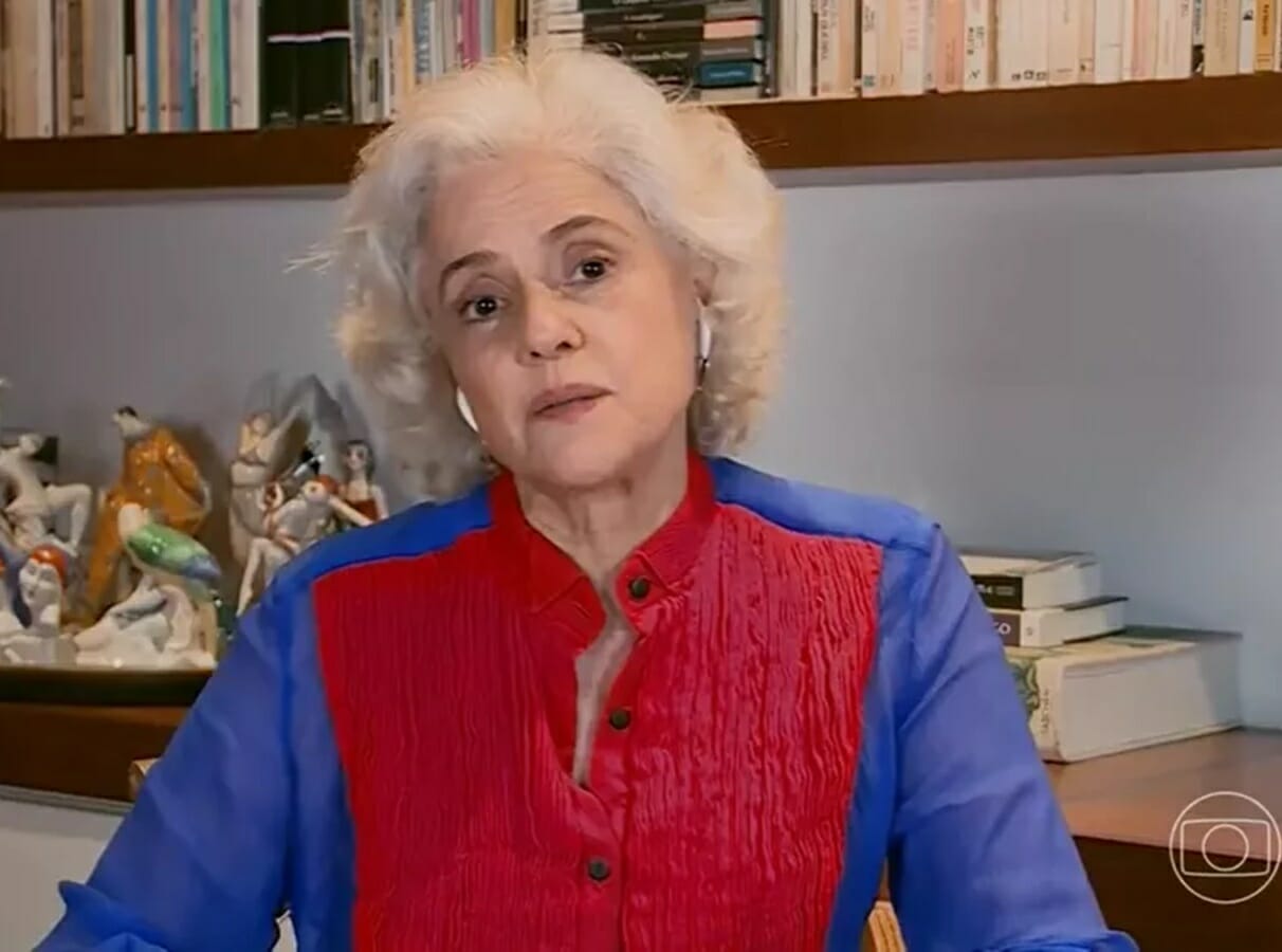 Marieta Severo