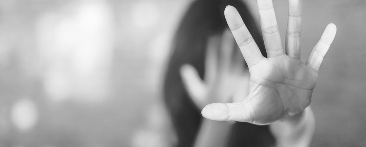 Três mulheres foram estupradas e mantidas em cárcere privado em Divinópolis