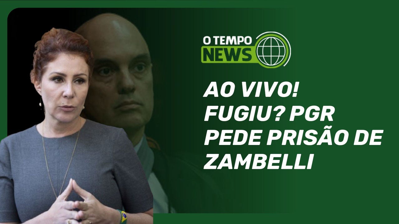 STF vai decidir se acata ao pedido da PGR ou não