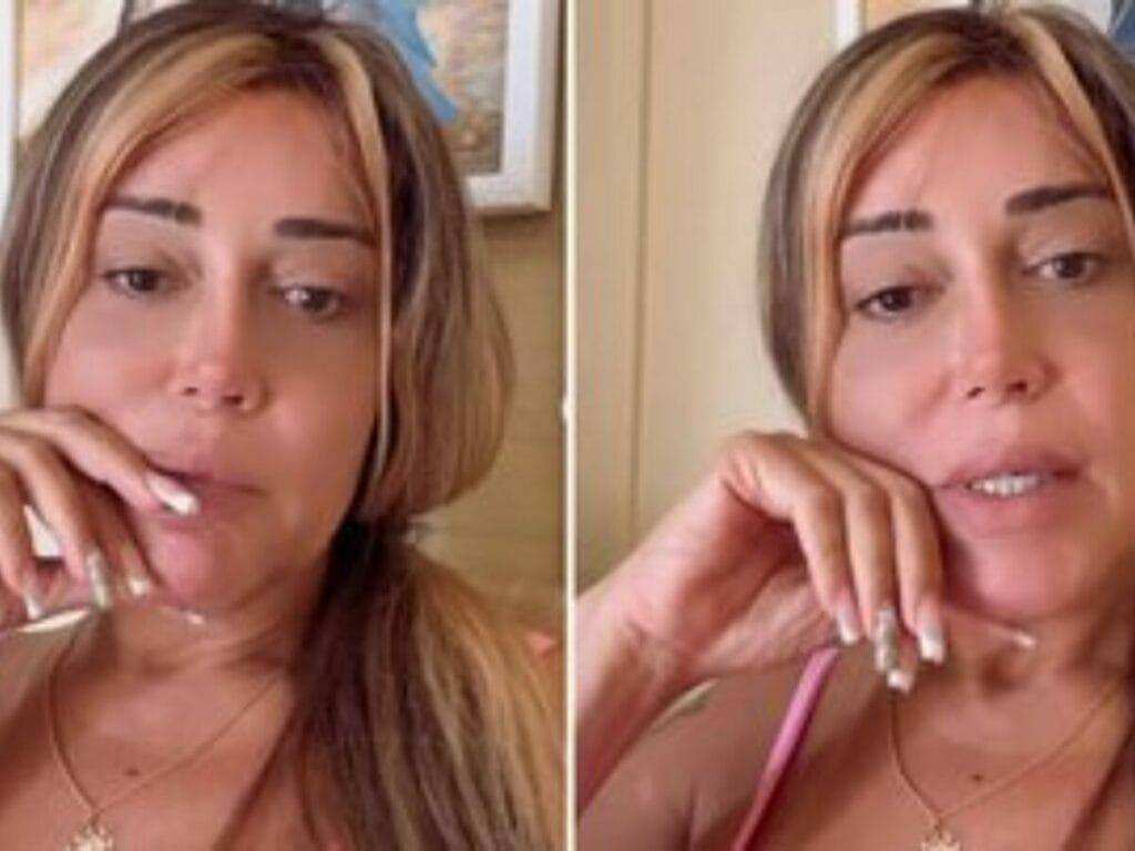 Mulher Abacaxi não será mais rainha da União de Maricá a uma semana do desfile