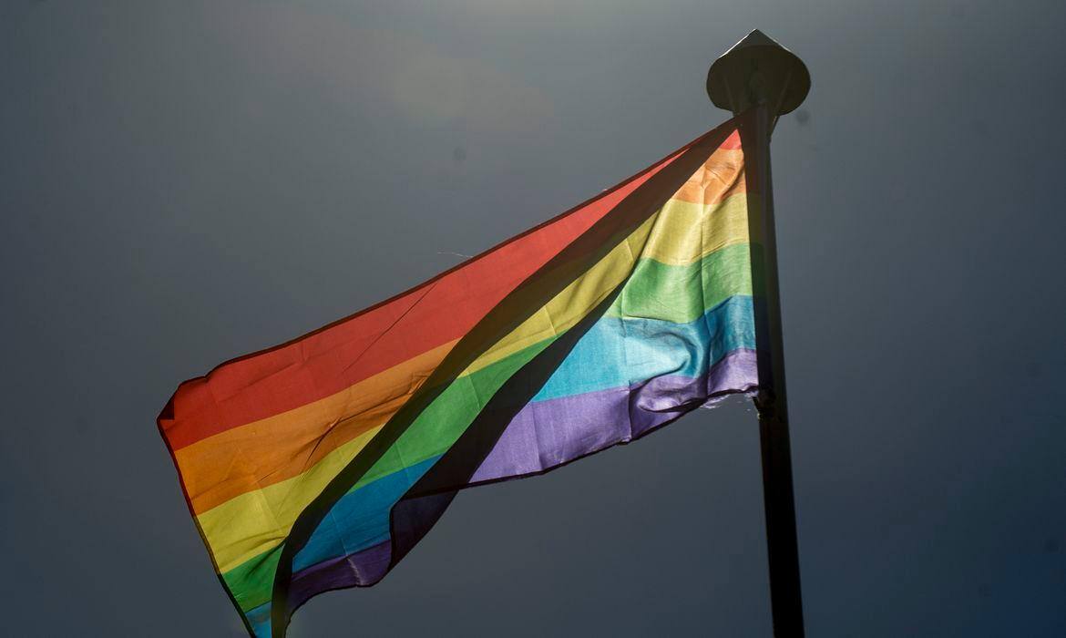 Governo Trump é contrário à diversidade de gênero e orientação sexual