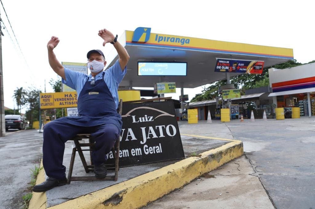 Posto sem combustíveljpeg