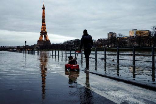 França