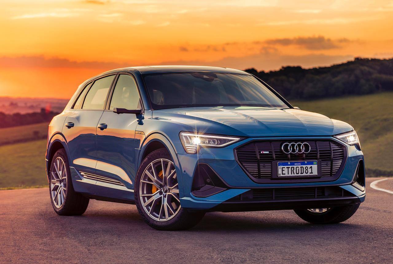 etron1jpeg