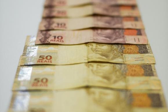 Fraude em licitação é investigada pela Polícia Federal na Casa da Moeda, que fabrica dinheiro