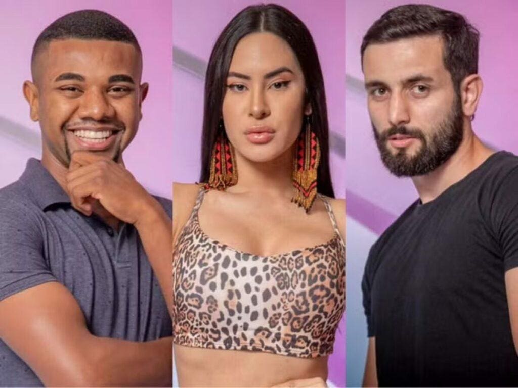 BBB 24: Enquetes apontam quem vai ser o grande campeão