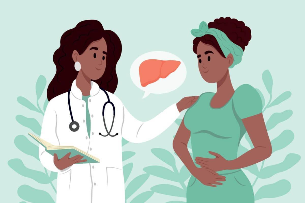 A hepatite A representa um desafio significativo para a saúde pública, exigindo medidas preventivas urgentes