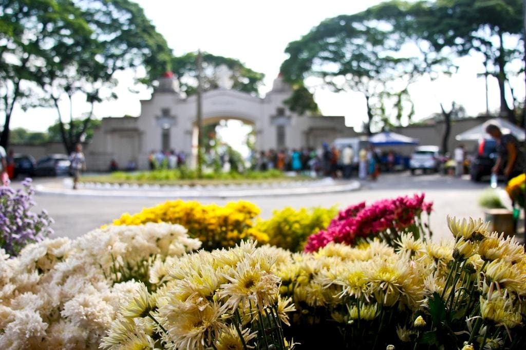 Reforma tributária não vai encarecer serviços funerários 