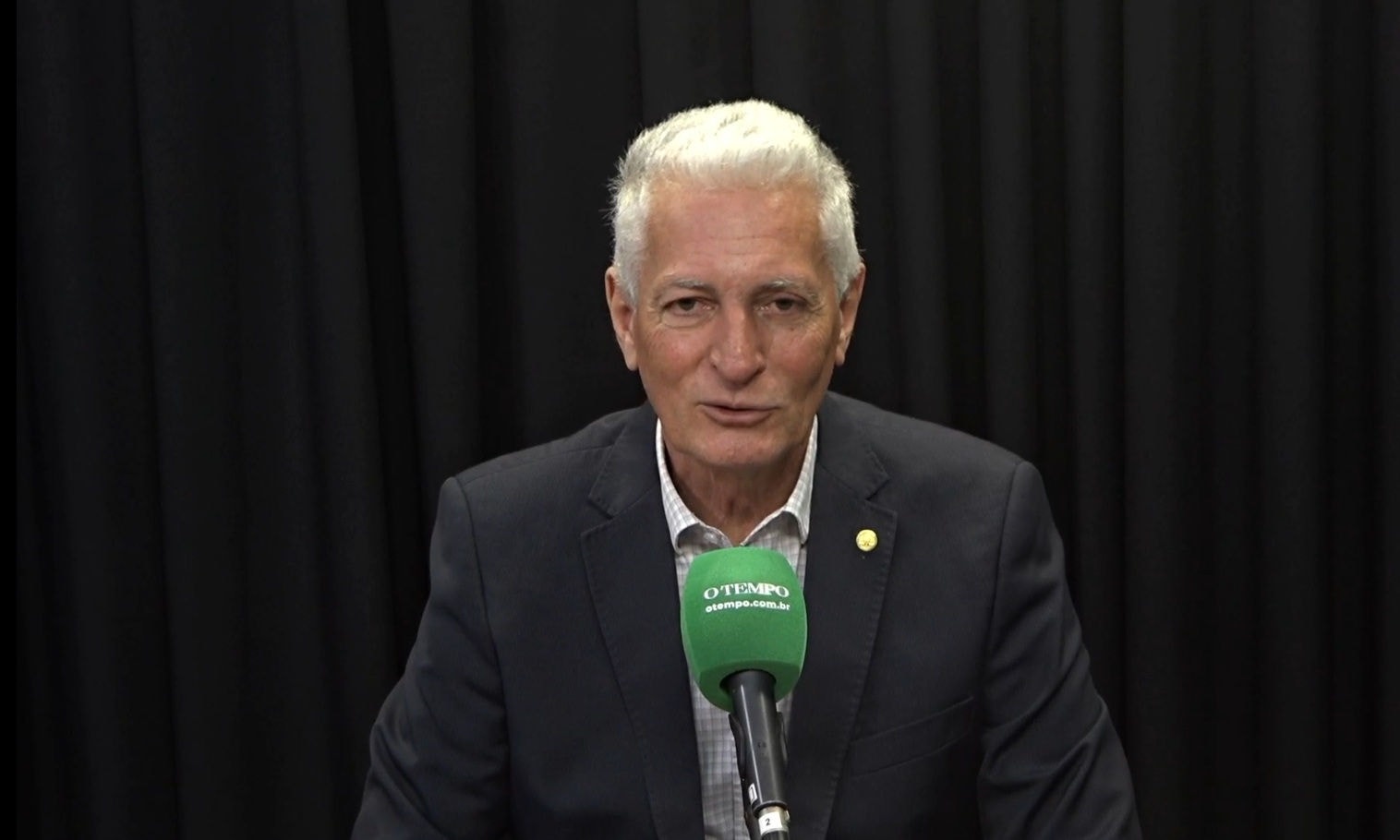 Deputado federal, Rogério Correia