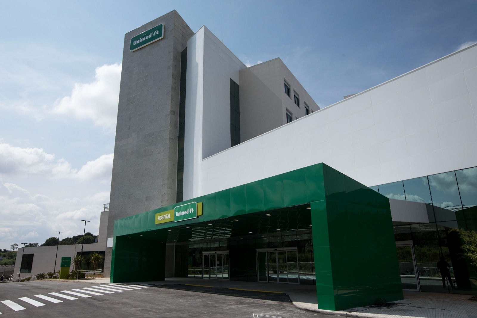 Certificação da rede assistencial pela ONA reforça o compromisso da Cooperativa com a qualidade, a segurança do paciente e o cuidado integrado em saúde