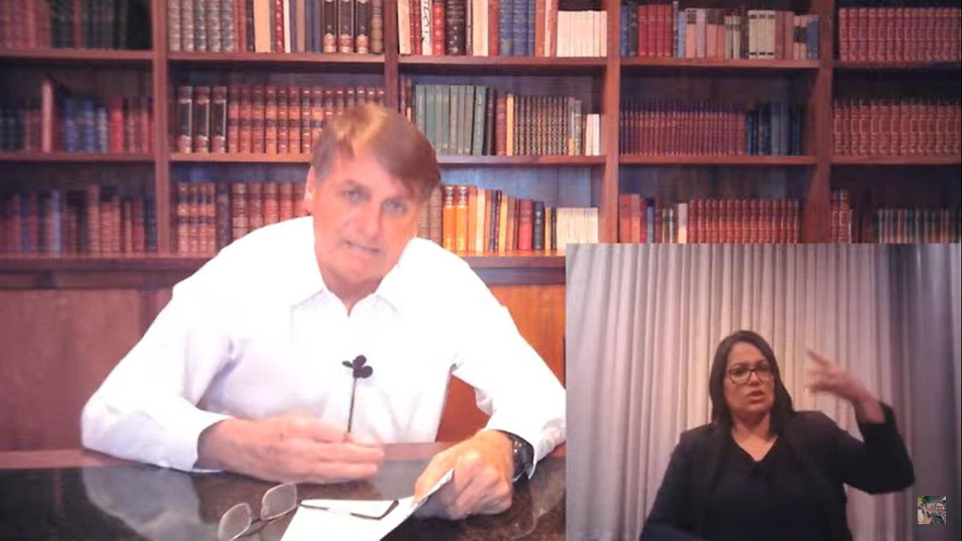 Bolsonaro3-live-23092021jpg