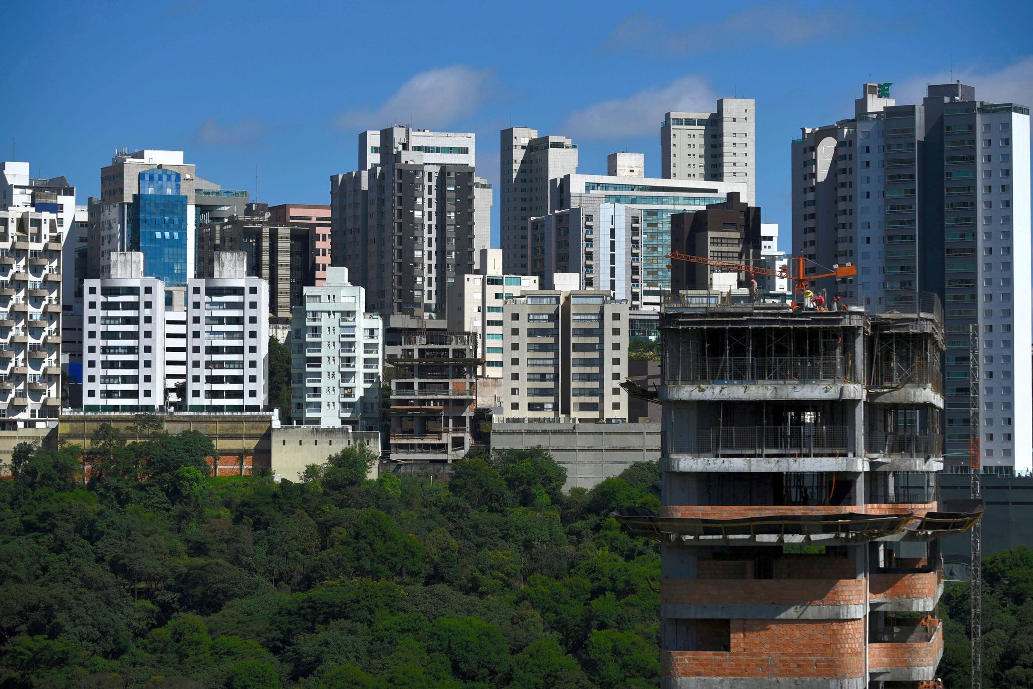 Nova Lima