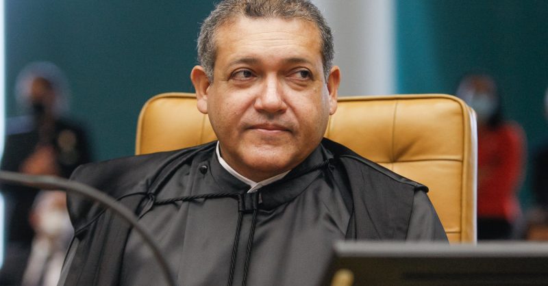 Minas tenta suspender o julgamento de ação que cobra dívida do estado no STF