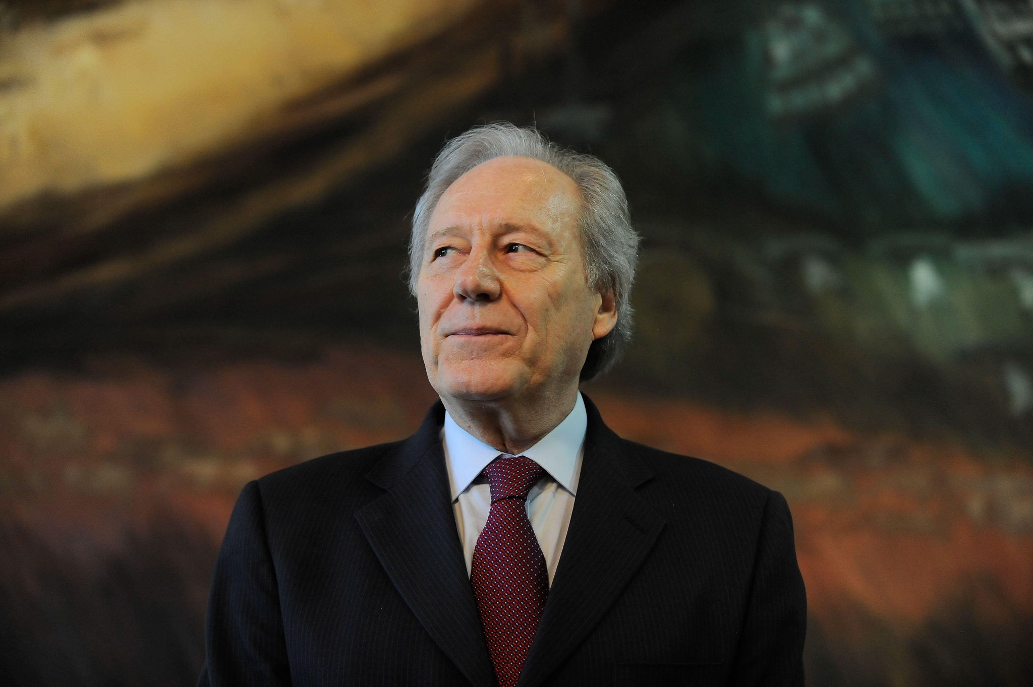 Decreto elaborado pelo ministro Ricardo Lewandowski prevê uso de armas de fogo apenas em último caso