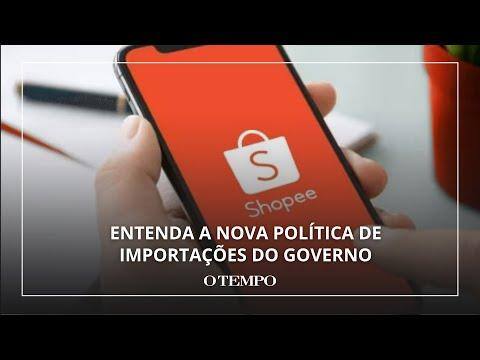 Sites internacionais serão taxados 