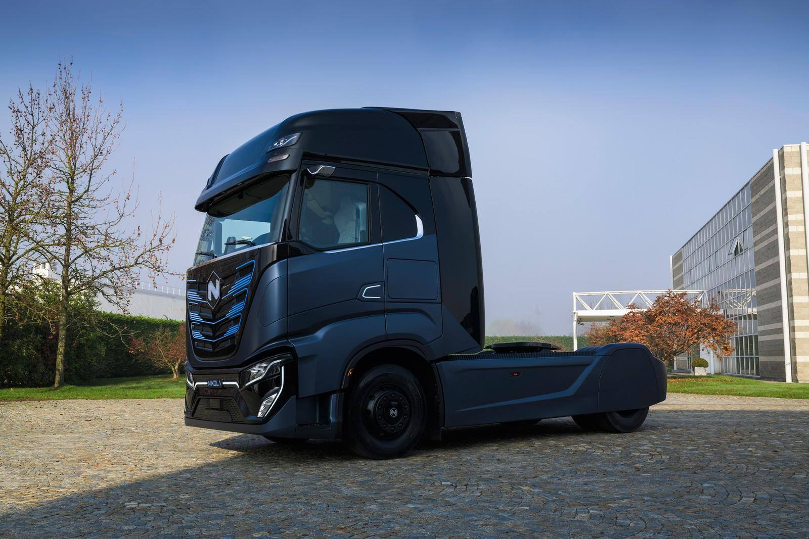 ivecotrenikola-1jpg