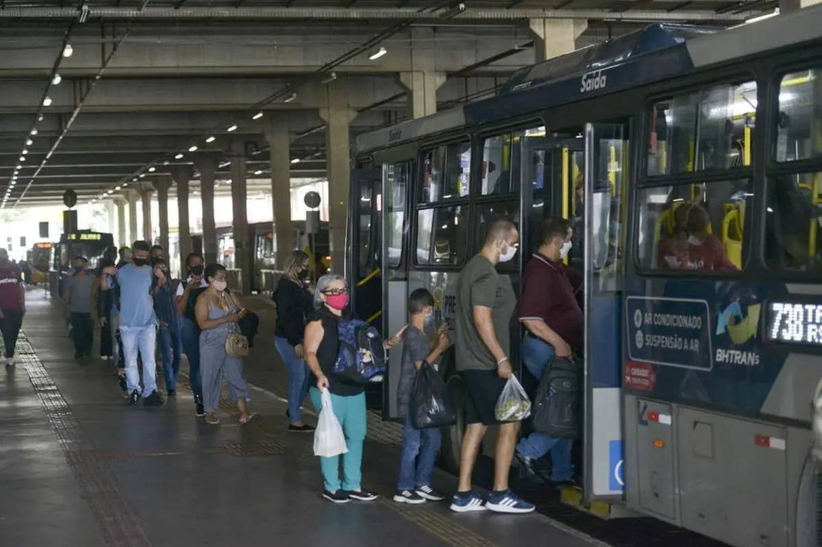 Autarquia ressaltou a necessidade do aumento de viagens acontecer