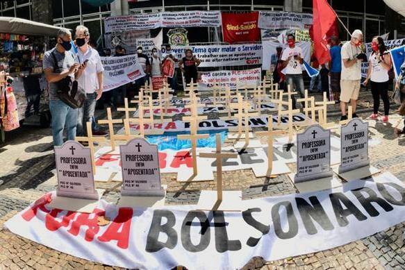 protesto_almgjpeg