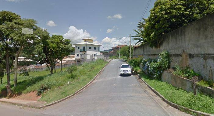 riodoceJPG