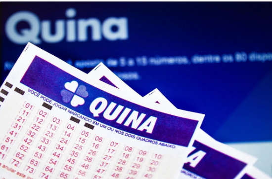 Quina de São João Sorteia R$ 220 milhões neste sábado (22)