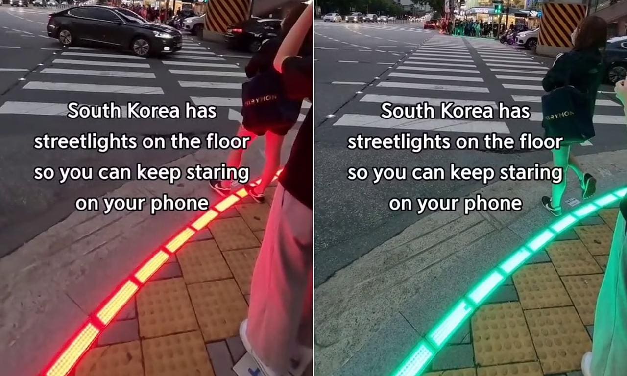 Reprodução Instagram
