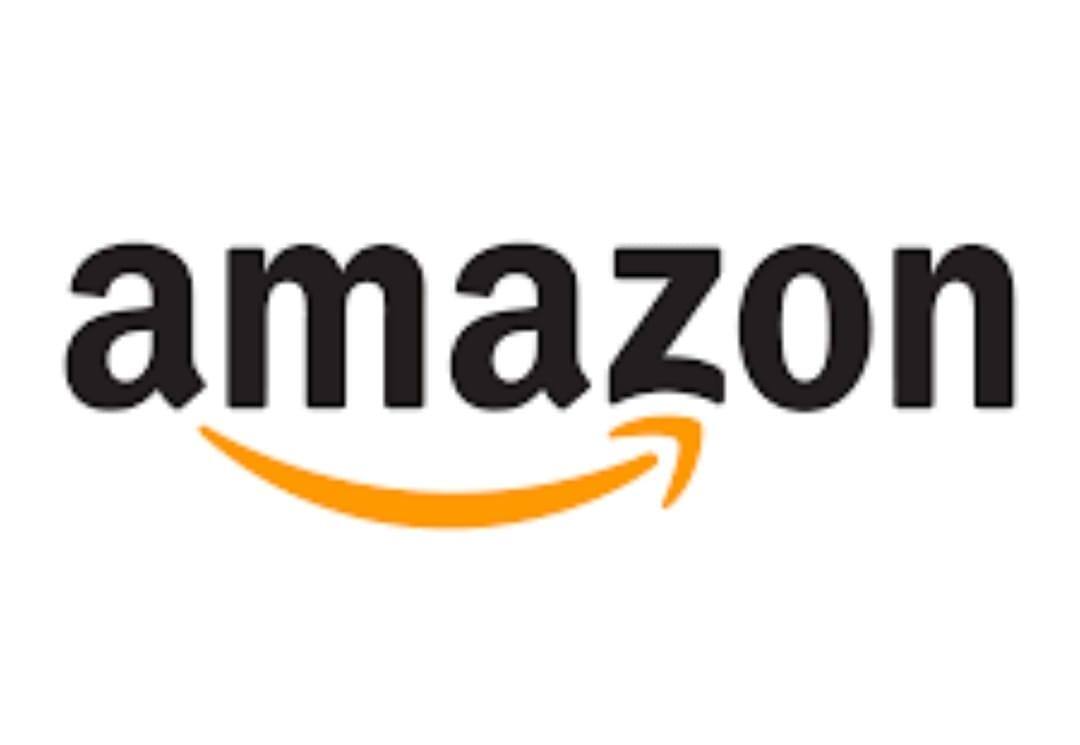 amazonjpeg