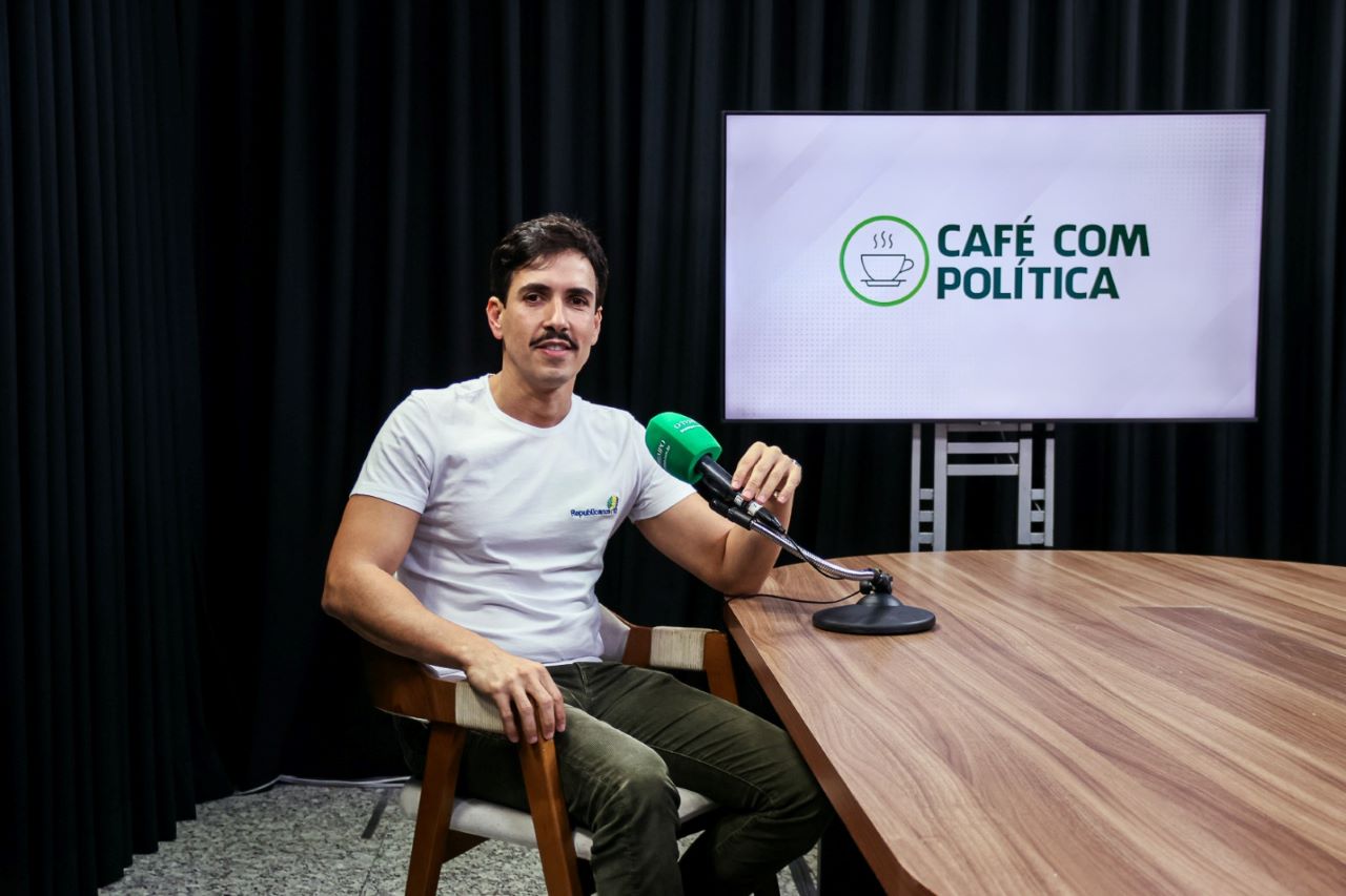 Para as eleições em Minas Gerais, Euclydes Pettersen considera uma aliança entre o senador Cleitinho Azevedo e o presidente da ALMG, Tadeuzinho