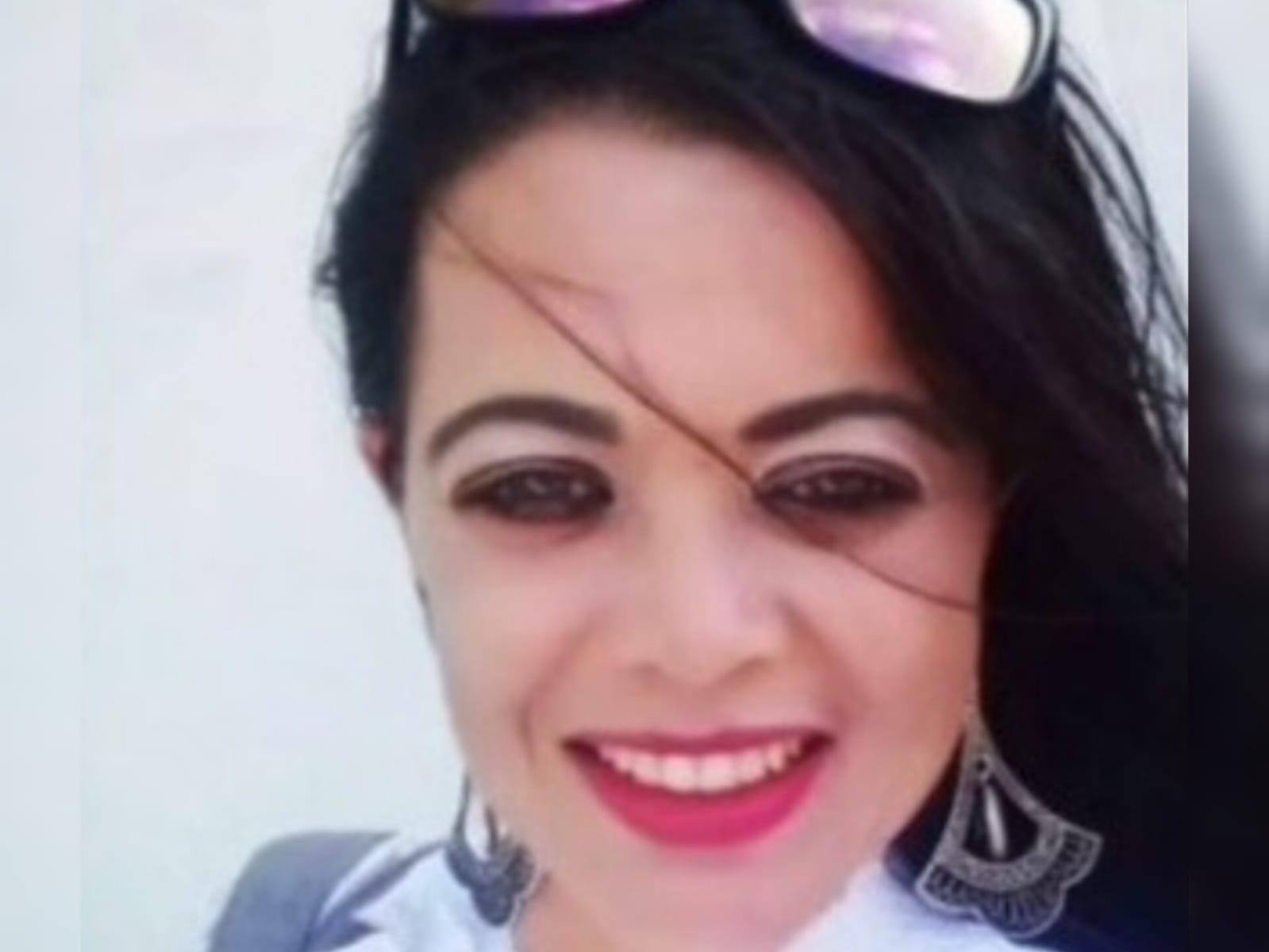 Feminicídio